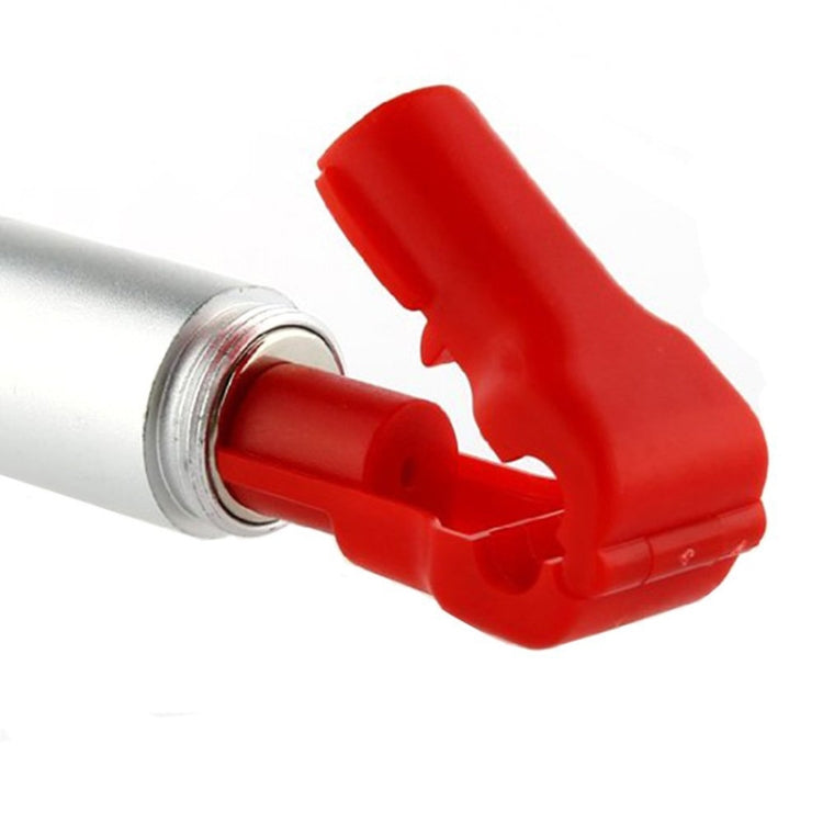 Security Magnetic Lockpick Tag Remover Universal A Hook Bullet Key Remover Detacher, Lockpick Security Magnetic Lockpick Tag Remover Universal A Hook Bullet Key Remover Detacher, Lockpick